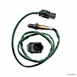 17020 OE Replacement Series Oxygen Sensor, Sold individually 5-wire