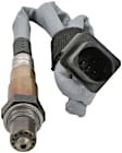 17029 OE Replacement Series Oxygen Sensor, Sold individually 5-wire
