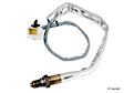 17036 Oxygen Sensor, Sold Individually, 5-wire, OE Replacement Series