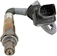 17039 Before Catalytic Converter Oxygen Sensor, Sold Individually, 5-wire, OE Replacement Series
