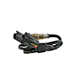 17044 Before Catalytic Converter Oxygen Sensor, Sold Individually, 5-wire, OE Replacement Series