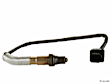 17051 Before Catalytic Converter Oxygen Sensor, Sold Individually, 5-wire, 5.0L, 10Cyl, OE Replacement Series