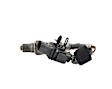 17066 Before Catalytic Converter Oxygen Sensor, Sold Individually, 5-wire, OE Replacement Series