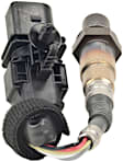 17066 Before Catalytic Converter Oxygen Sensor, Sold Individually, 5-wire, OE Replacement Series