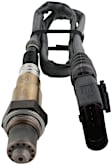 17078 Before Catalytic Converter Oxygen Sensor, Sold Individually, 4.0L, 8Cyl