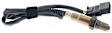 17083 Before Catalytic Converter Oxygen Sensor, Sold Individually, 5-wire, Bosch Oxygen Sensor