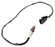 17085 Before Catalytic Converter Oxygen Sensor, Sold Individually, 5-wire, 2.0L, 4Cyl, OE Replacement Series