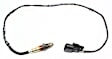 17085 Before Catalytic Converter Oxygen Sensor, Sold Individually, 5-wire, 2.0L, 4Cyl, OE Replacement Series