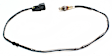 17085 Before Catalytic Converter Oxygen Sensor, Sold Individually, 5-wire, 2.0L, 4Cyl, OE Replacement Series