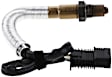 17092 Before Catalytic Converter Oxygen Sensor, Sold Individually, 1.5L, 3Cyl