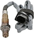 17094 Before Catalytic Converter Oxygen Sensor, Sold Individually, 5-wire, 3.0L, 6Cyl, OE Replacement Series