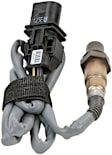 17094 Before Catalytic Converter Oxygen Sensor, Sold Individually, 5-wire, 3.0L, 6Cyl, OE Replacement Series