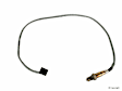 17094 Before Catalytic Converter Oxygen Sensor, Sold Individually, 5-wire, 3.0L, 6Cyl, OE Replacement Series