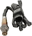 17098 OE Replacement Series Oxygen Sensor, Sold individually 5-wire