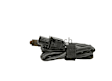 17098 OE Replacement Series Oxygen Sensor, Sold individually 5-wire