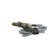 17099 OE Replacement Series Oxygen Sensor, Sold individually 5-wire