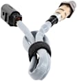 17107 Before Catalytic Converter Oxygen Sensor, Sold Individually, 5-wire, 2.1L, 4Cyl, Bosch Oxygen Sensor