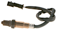 17111 Oxygen Sensor, Sold Individually, 3.0L, 6Cyl, OE Replacement Series