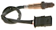 17111 Oxygen Sensor, Sold Individually, 3.0L, 6Cyl, OE Replacement Series