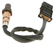 17111 Oxygen Sensor, Sold Individually, 3.0L, 6Cyl, OE Replacement Series