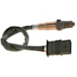 17111 Oxygen Sensor, Sold Individually, 3.0L, 6Cyl, OE Replacement Series