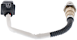 17118 Before Catalytic Converter Oxygen Sensor, Sold Individually