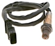 17119 Oxygen Sensor, Sold Individually, 3.0L, 6Cyl