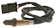 17119 Oxygen Sensor, Sold Individually, 3.0L, 6Cyl