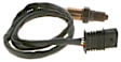17119 Oxygen Sensor, Sold Individually, 3.0L, 6Cyl