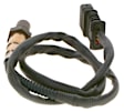 17119 Oxygen Sensor, Sold Individually, 3.0L, 6Cyl