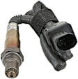 17126 OE Replacement Series Oxygen Sensor, Sold individually 5-wire