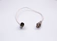 17128 After Catalytic Converter Oxygen Sensor, Sold Individually, 3.0L, 6Cyl
