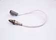 17128 After Catalytic Converter Oxygen Sensor, Sold Individually, 3.0L, 6Cyl