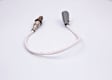 17128 After Catalytic Converter Oxygen Sensor, Sold Individually, 3.0L, 6Cyl