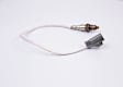 17128 After Catalytic Converter Oxygen Sensor, Sold Individually, 3.0L, 6Cyl