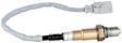 17131 Before Catalytic Converter Oxygen Sensor, Sold Individually, 2.0L, 4Cyl