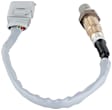 17131 Before Catalytic Converter Oxygen Sensor, Sold Individually, 2.0L, 4Cyl