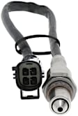 17132 Before Catalytic Converter Oxygen Sensor, Sold Individually