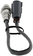 17132 Before Catalytic Converter Oxygen Sensor, Sold Individually