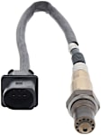 2019 Kia Sorento - Passenger Side, Before Catalytic Converter Oxygen Sensor, Sold Individually, 3.3L 6Cyl