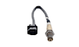 2019 Kia Sorento - Passenger Side, Before Catalytic Converter Oxygen Sensor, Sold Individually, 3.3L 6Cyl