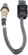 2019 Kia Sorento - Passenger Side, Before Catalytic Converter Oxygen Sensor, Sold Individually, 3.3L 6Cyl