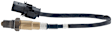 2019 Kia Sorento - Passenger Side, Before Catalytic Converter Oxygen Sensor, Sold Individually, 3.3L 6Cyl