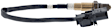 2019 Kia Sorento - Passenger Side, Before Catalytic Converter Oxygen Sensor, Sold Individually, 3.3L 6Cyl