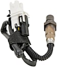 17135 Driver Side, Before Catalytic Converter Oxygen Sensor, Sold Individually, 5-wire, 2.9L, 6Cyl, OE Replacement Series