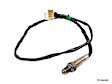 17135 Driver Side, Before Catalytic Converter Oxygen Sensor, Sold Individually, 5-wire, 2.9L, 6Cyl, OE Replacement Series