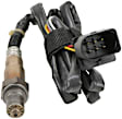 17157 Passenger Side, Before Catalytic Converter Oxygen Sensor, Sold Individually, 5-wire, 4.5L, 8Cyl, OE Replacement Series