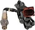 17158 Driver Side, Before Catalytic Converter Oxygen Sensor, Sold Individually, 5-wire, 4.5L, 8Cyl, OE Replacement Series