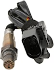 17174 Before Catalytic Converter Oxygen Sensor, Sold Individually, 5-wire, 4.5L, 8Cyl, OE Replacement Series