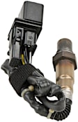 17174 Before Catalytic Converter Oxygen Sensor, Sold Individually, 5-wire, 4.5L, 8Cyl, OE Replacement Series